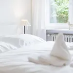 Haus Norderstrasse 77 *